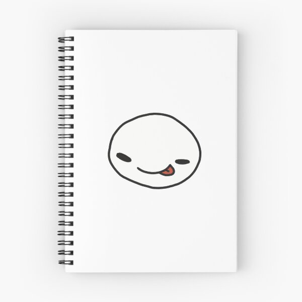 Item preview, Silly Face designed and sold by Yum_Potato.