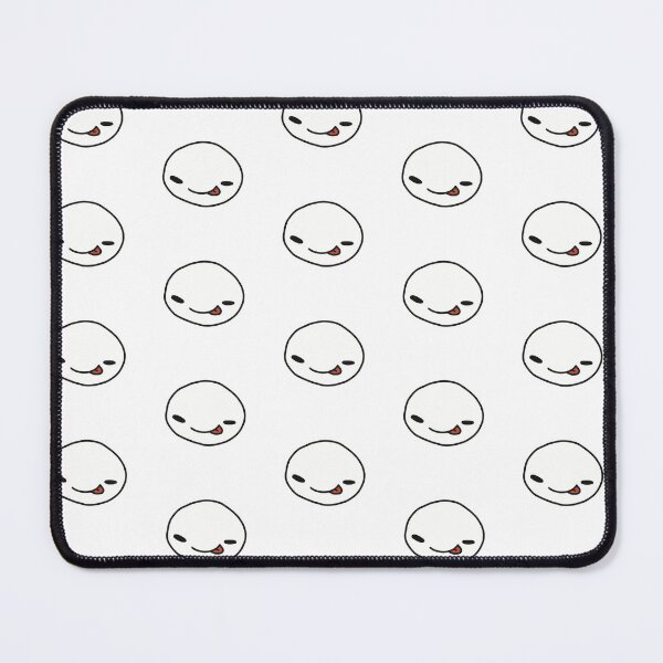 Item preview, Silly Face designed and sold by Yum_Potato.