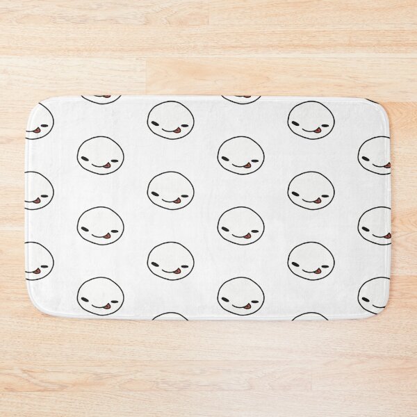 Item preview, Silly Face designed and sold by Yum_Potato.