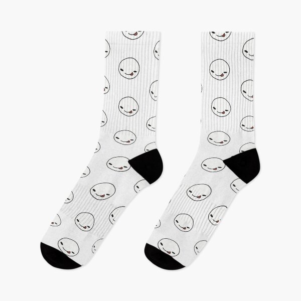 Item preview, Silly Face designed and sold by Yum_Potato.