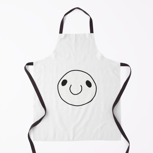 Item preview, Smiley Face designed and sold by Yum_Potato.