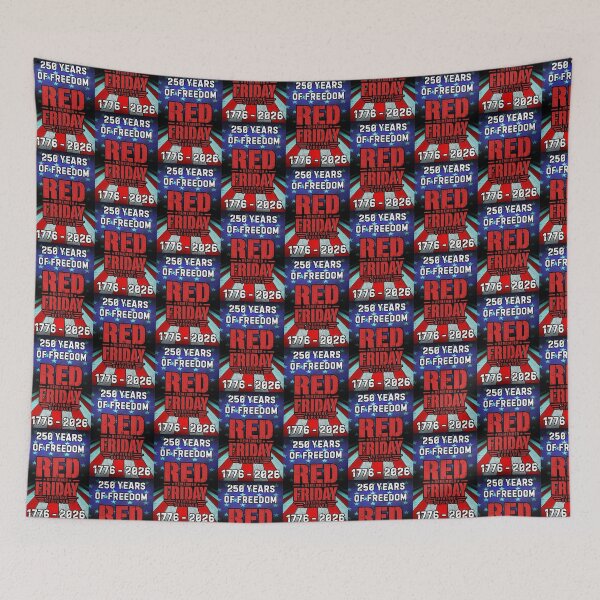 Item preview, Remember Everyone Deployed Americas 250th Birthday  designed and sold by WoodburyLake.