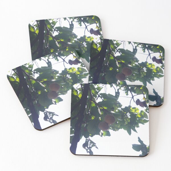 Item preview, Santol designed and sold by ROSE ANN BANILAR.