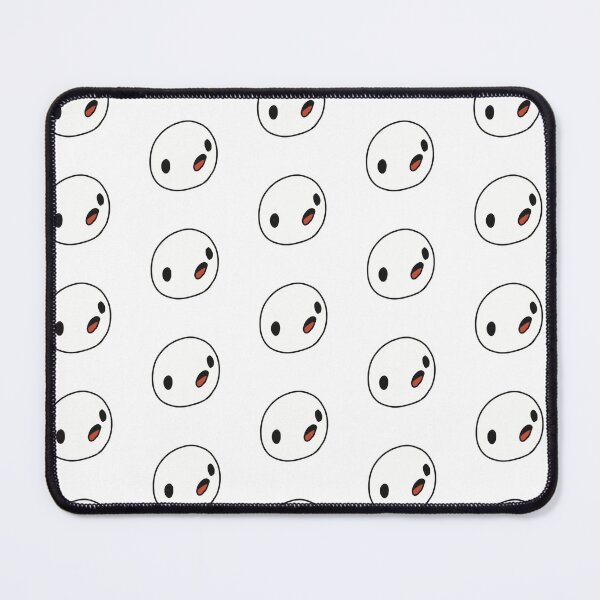 Item preview, Shocked Face designed and sold by Yum_Potato.