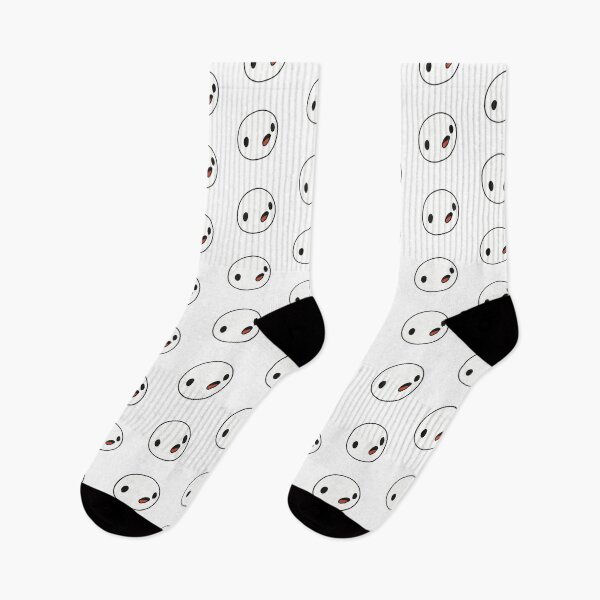 Item preview, Shocked Face designed and sold by Yum_Potato.