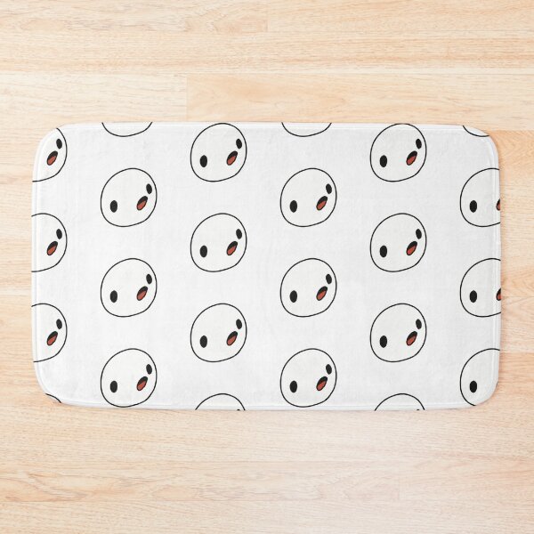 Item preview, Shocked Face designed and sold by Yum_Potato.