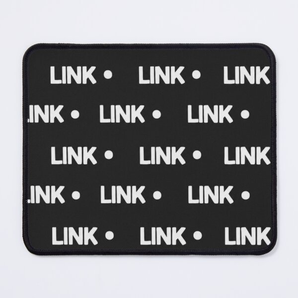 Item preview, Link Tape -  MARATHON designed and sold by FigNewto.