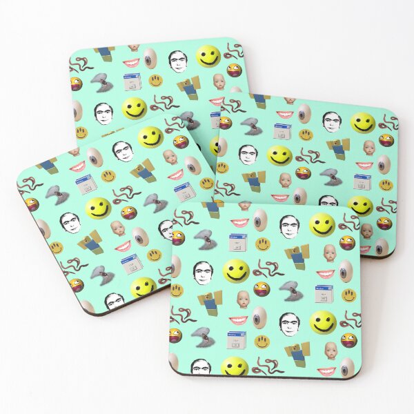 Item preview, weirdcore aesthetic pack designed and sold by trinketgal.
