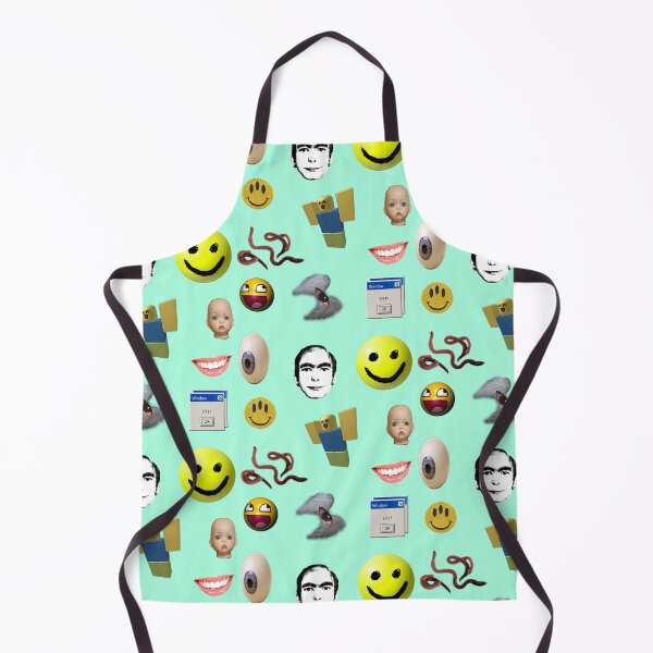 Item preview, weirdcore aesthetic pack designed and sold by trinketgal.