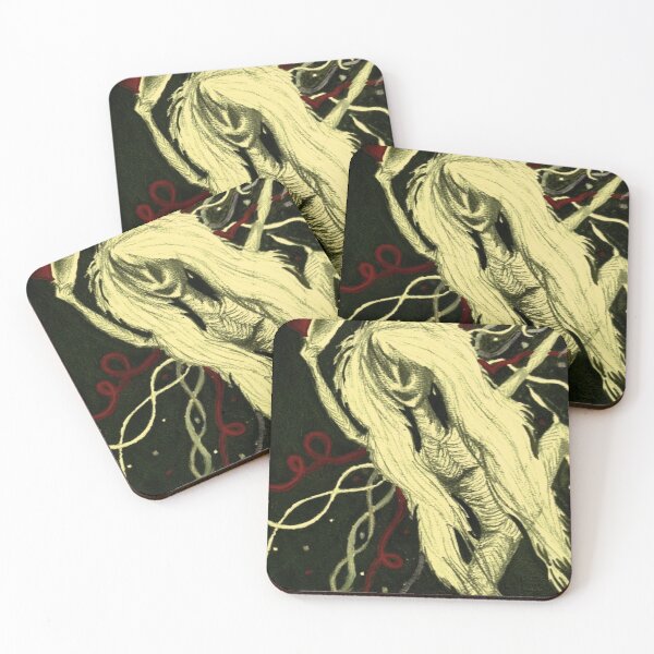 Item preview, Mardi designed and sold by MyBottomShelf.