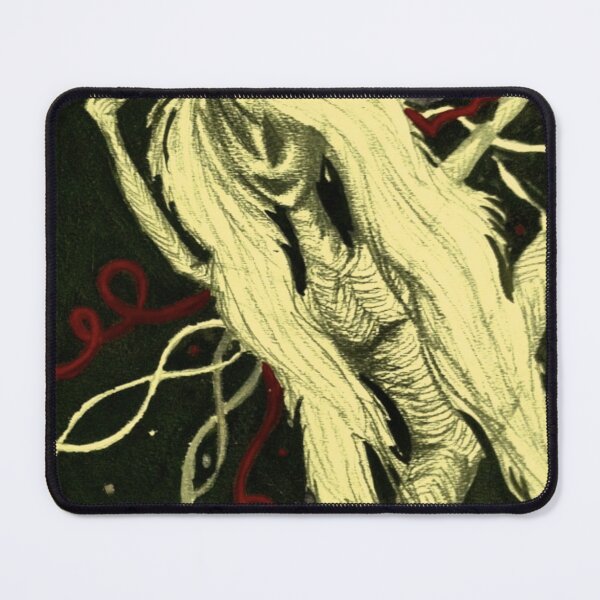 Item preview, Mardi designed and sold by MyBottomShelf.