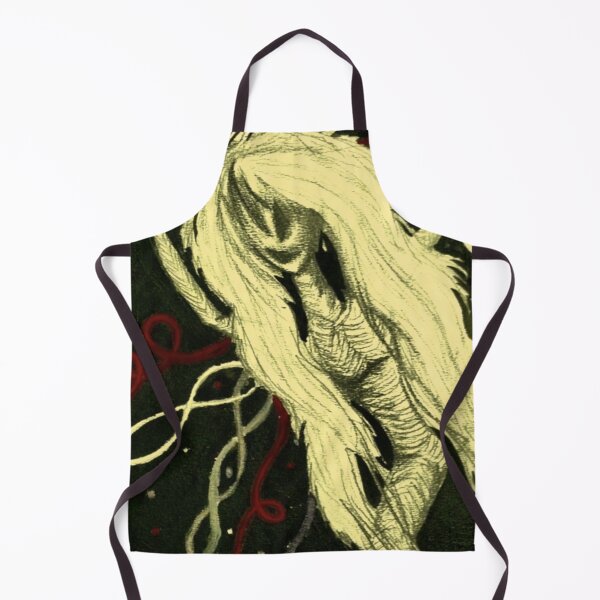 Item preview, Mardi designed and sold by MyBottomShelf.