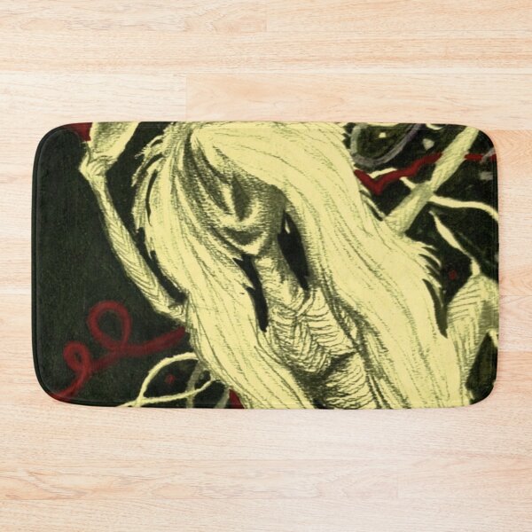 Item preview, Mardi designed and sold by MyBottomShelf.