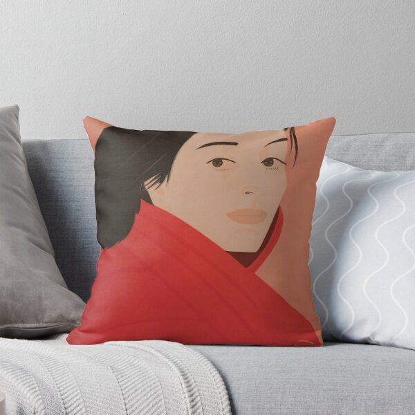 Item preview, Brisk Day designed and sold by barbarapabst99.