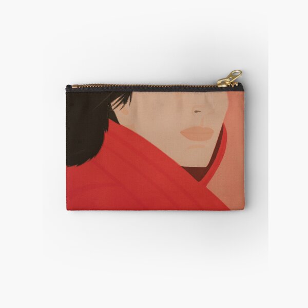 Item preview, Brisk Day designed and sold by barbarapabst99.