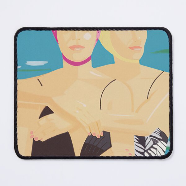 Item preview, Eleuthera designed and sold by barbarapabst99.