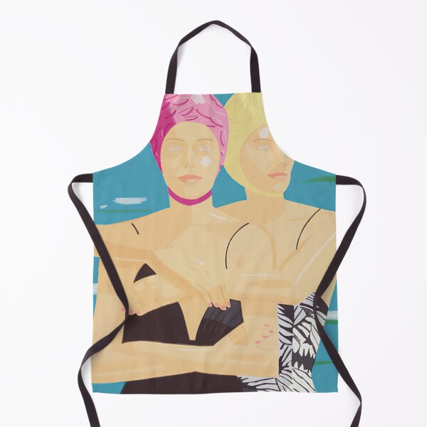 Item preview, Eleuthera designed and sold by barbarapabst99.
