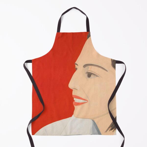 Item preview, The Red Smile designed and sold by barbarapabst99.