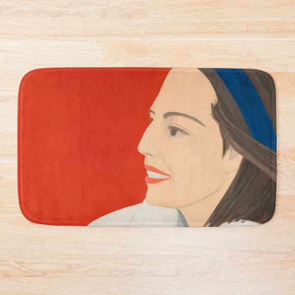 Item preview, The Red Smile designed and sold by barbarapabst99.