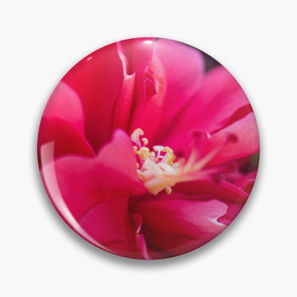 Item preview, double-petaled hibiscus designed and sold by ROSE ANN BANILAR.