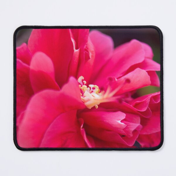 Item preview, double-petaled hibiscus designed and sold by ROSE ANN BANILAR.