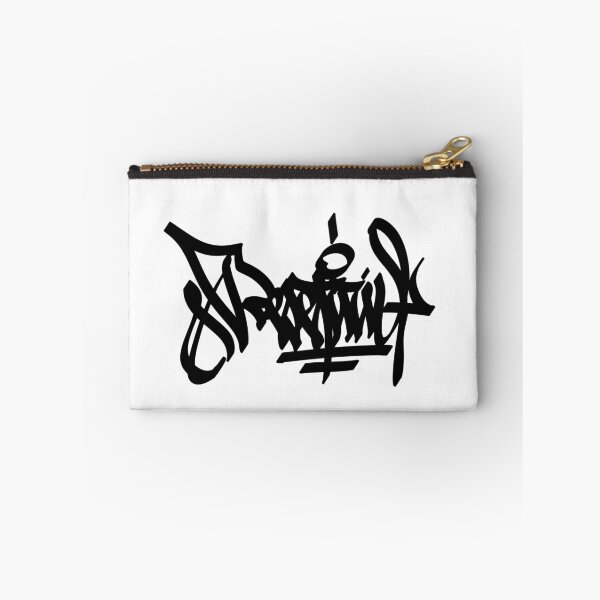 Item preview, RESETARIO GRAFFITI TAG designed and sold by simplementemarc.