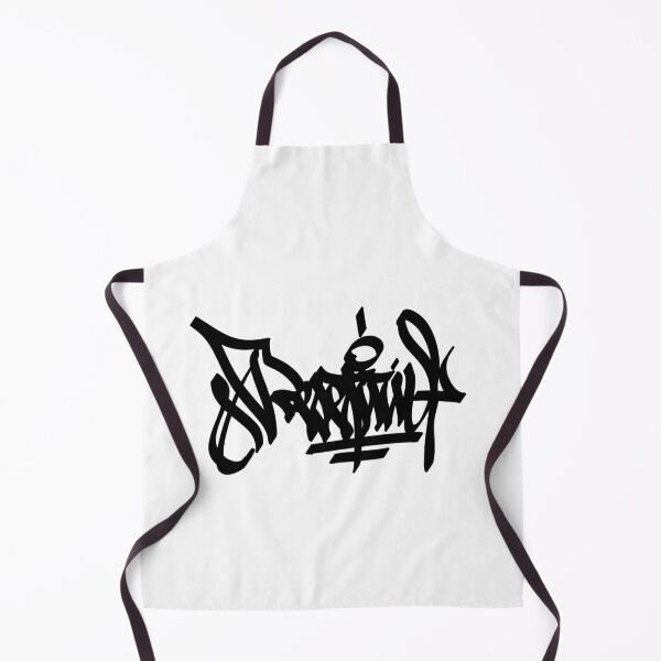 Item preview, RESETARIO GRAFFITI TAG designed and sold by simplementemarc.