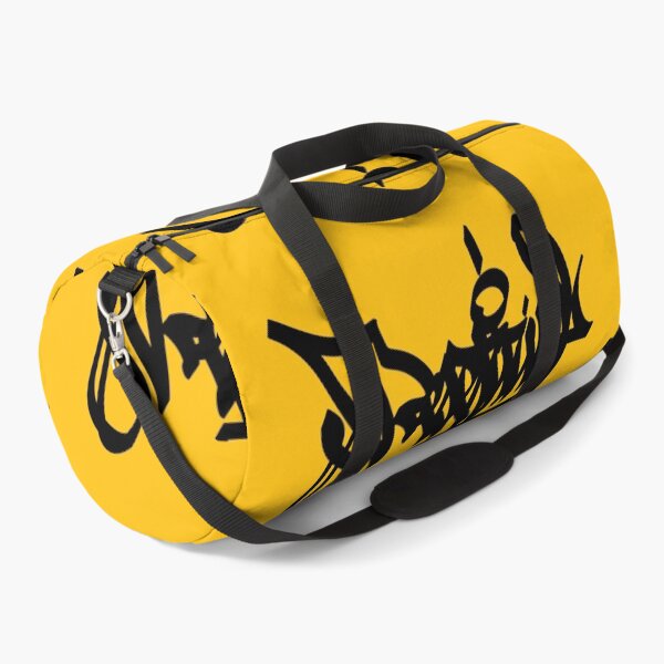 Item preview, RESETARIO GRAFFITI TAG designed and sold by simplementemarc.