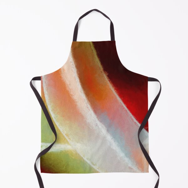 Item preview, Here and there series - tribute 1 designed and sold by DreaM.