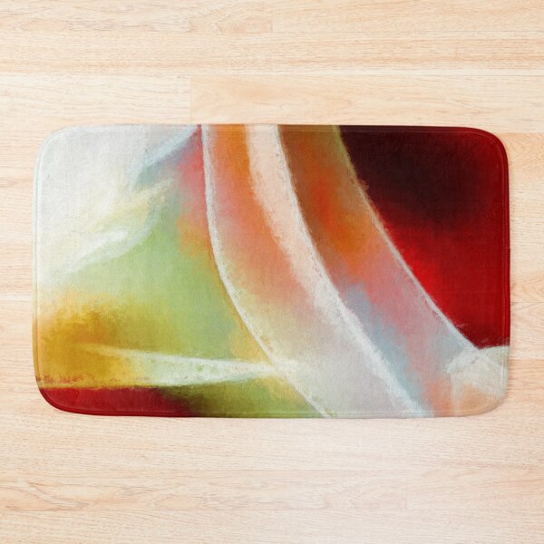 Item preview, Here and there series - tribute 1 designed and sold by DreaM.