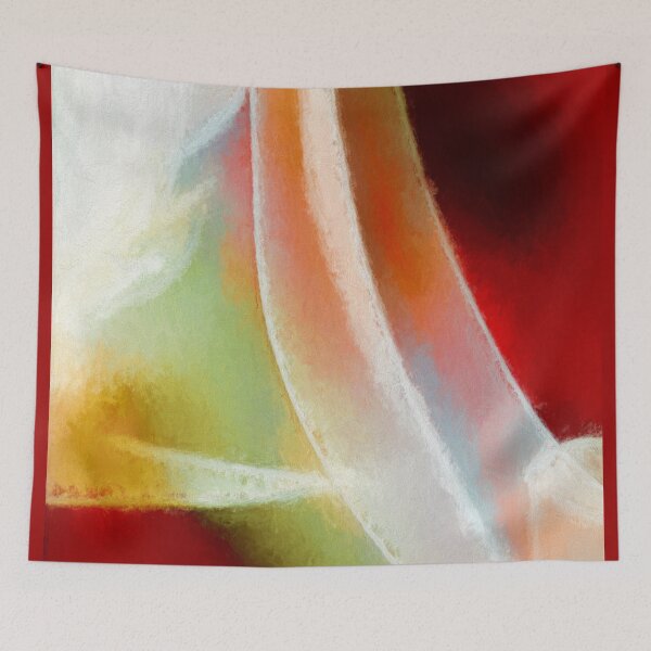 Item preview, Here and there series - tribute 1 designed and sold by DreaM.