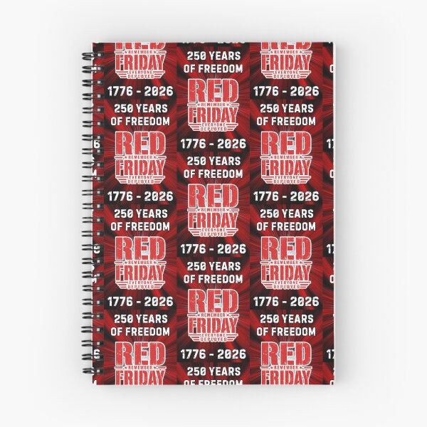Item preview, Remember Everyone Deployed Americas 250th Birthday  designed and sold by WoodburyLake.