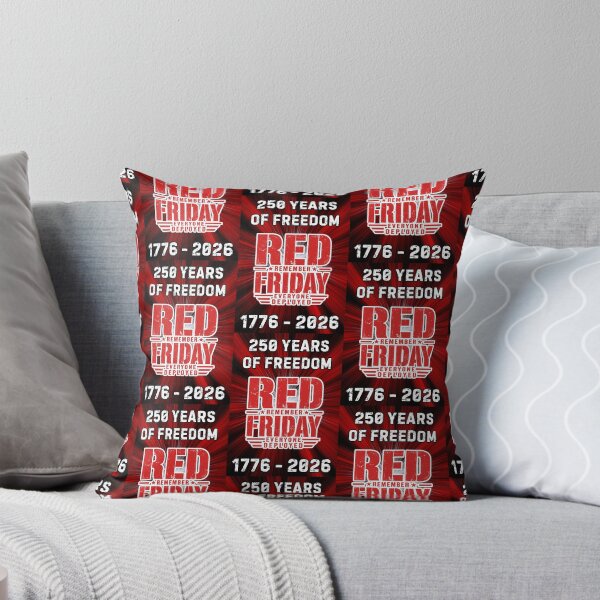 Item preview, Remember Everyone Deployed Americas 250th Birthday  designed and sold by WoodburyLake.