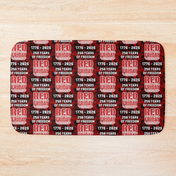 Item preview, Remember Everyone Deployed Americas 250th Birthday  designed and sold by WoodburyLake.
