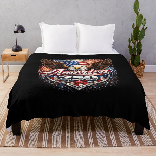 Item preview, America 250th Anniversary designed and sold by RTFaulkner.
