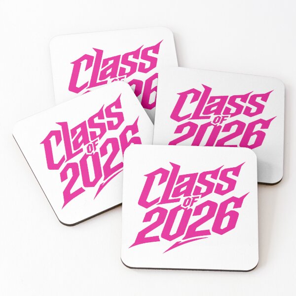 Item preview, Class of 2026 designed and sold by OlympicsMerch.