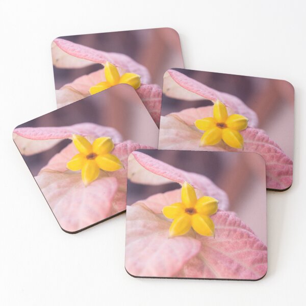Item preview, Virgin Tree or Tropical Dogwood designed and sold by ROSE ANN BANILAR.