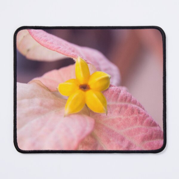 Item preview, Virgin Tree or Tropical Dogwood designed and sold by ROSE ANN BANILAR.