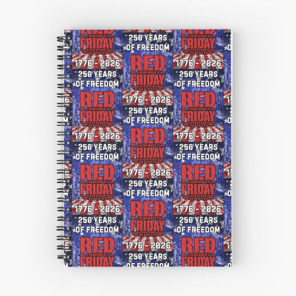 Item preview, Remember Everyone Deployed Americas 250th Birthday  designed and sold by WoodburyLake.