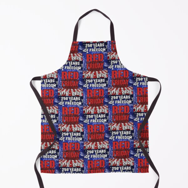 Item preview, Remember Everyone Deployed Americas 250th Birthday  designed and sold by WoodburyLake.