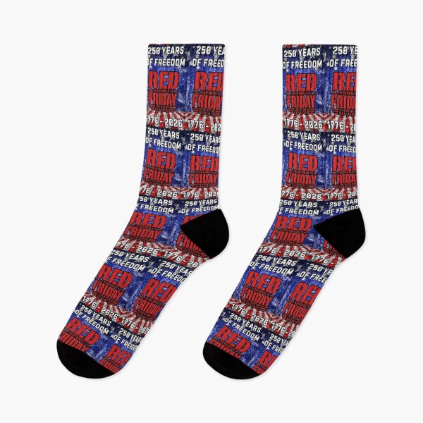 Item preview, Remember Everyone Deployed Americas 250th Birthday  designed and sold by WoodburyLake.