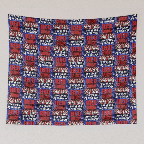 Item preview, Remember Everyone Deployed Americas 250th Birthday  designed and sold by WoodburyLake.