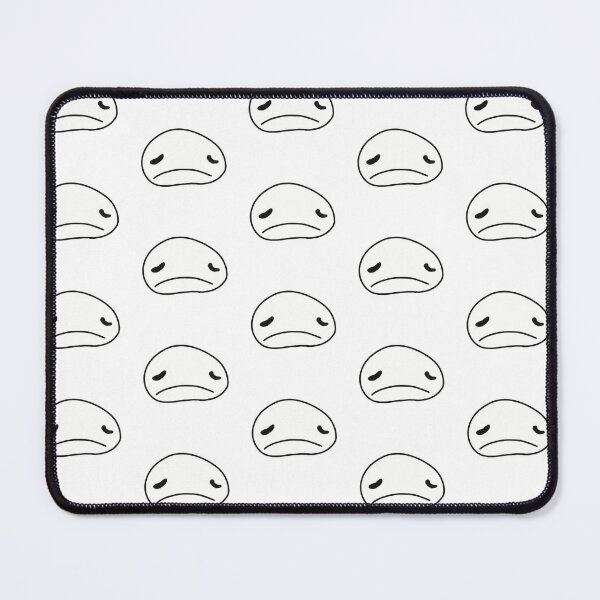 Item preview, Defeated Face designed and sold by Yum_Potato.