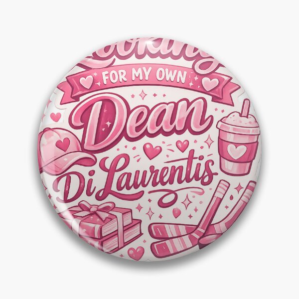 Item preview, dean dilaurentis designed and sold by booksfairyland.