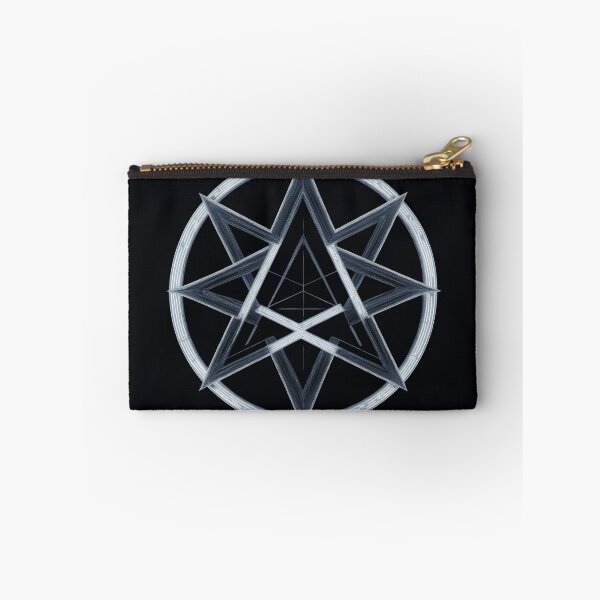 Item preview, Track/Chapter VI "SOL IUDICII" - Album/Book VI designed and sold by GeoWhimsy Studio.