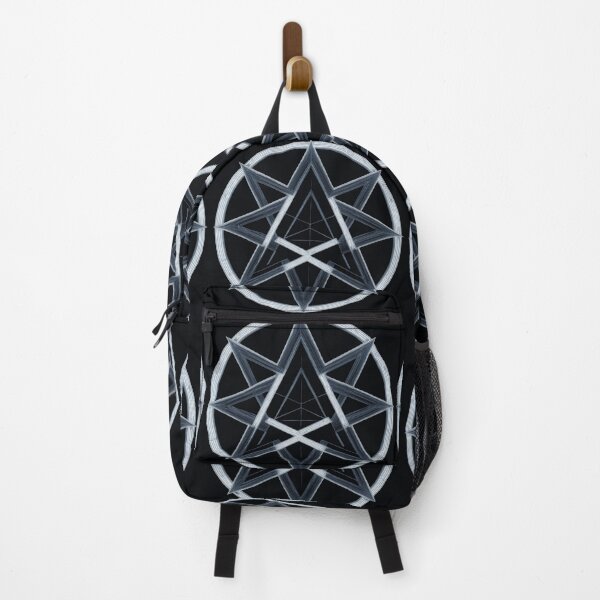 Item preview, Track/Chapter VI "SOL IUDICII" - Album/Book VI designed and sold by GeoWhimsy Studio.