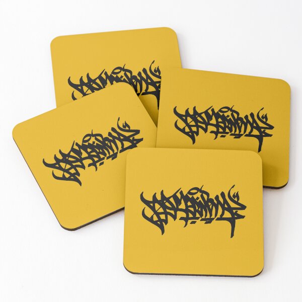 Item preview, BUTTERFLY GRAFFITI TAG designed and sold by simplementemarc.