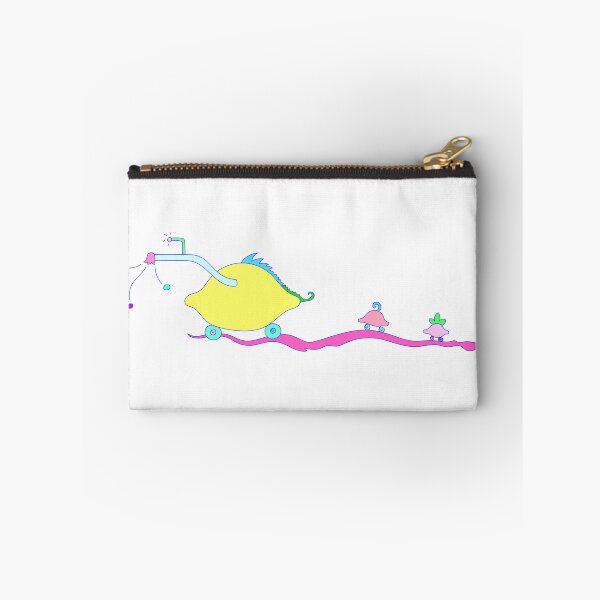 Item preview, Funny Lemon Meme Cars designed and sold by Momotopia.