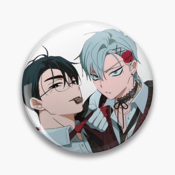 Item preview, Hey, Ivan, what are you doing with that chocolate? designed and sold by Black Sorrow.