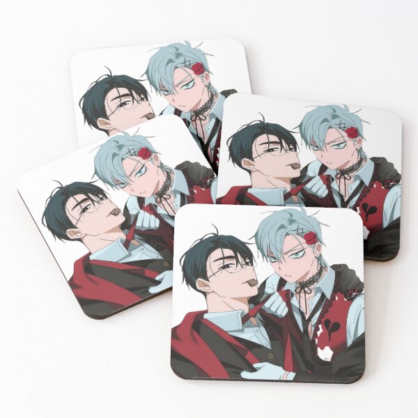 Item preview, Hey, Ivan, what are you doing with that chocolate? designed and sold by Only Words.